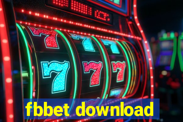 fbbet download